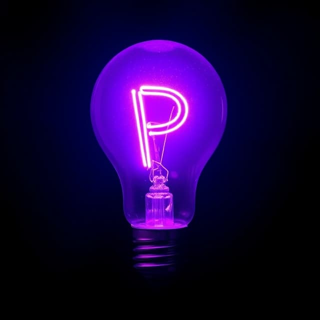 5 Signs Your Sales Reps Are Losing Orders to a Bad Process