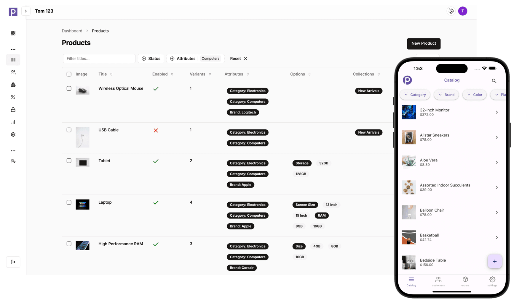 The True Cost of Taking Wholesale Orders by Phone
