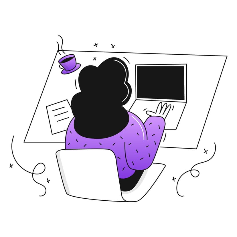 How Australian Wholesalers Are Replacing Paper Order Forms in 2026